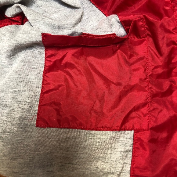 The Children’s Place Red Jacket EUC - Picture 16 of 16
